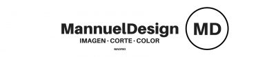 logo-mannueldesign-peluqueria-moratalaz